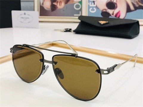 prada sunglass-439